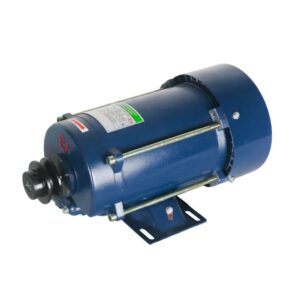 Explosion Proof Motor